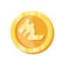 coins