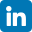 devicon_linkedin.svg