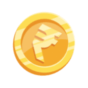 coins
