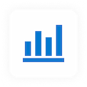 Easy Tracking Dashboard