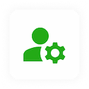 Success Manager