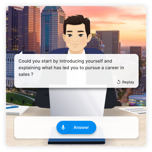 aiinterview