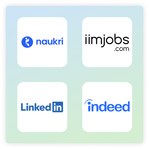 shortlist